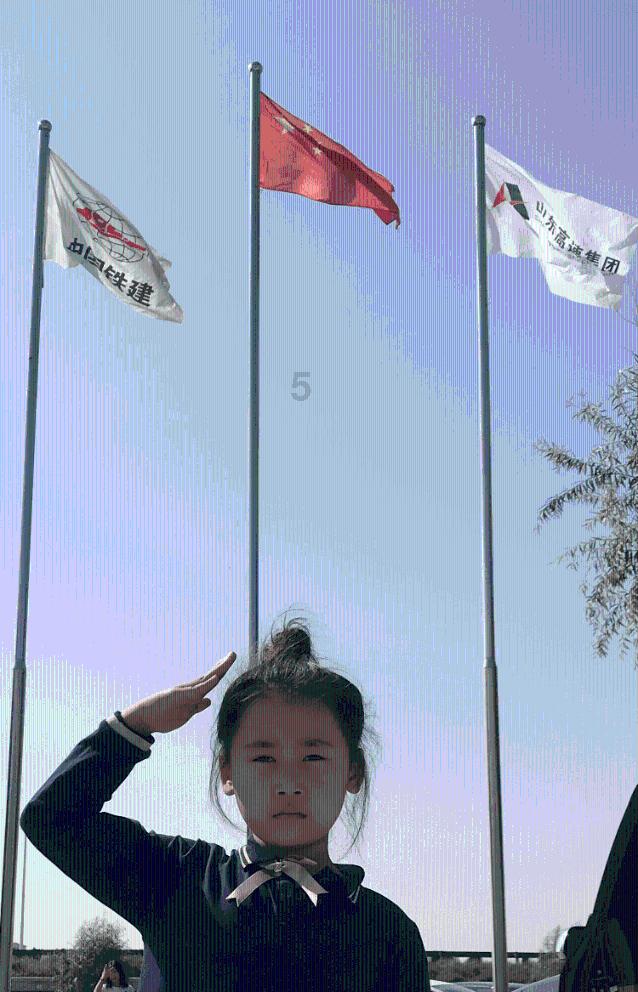 智慧问答网——海量知识尽在大家认为自己是否配得上想要的生活?